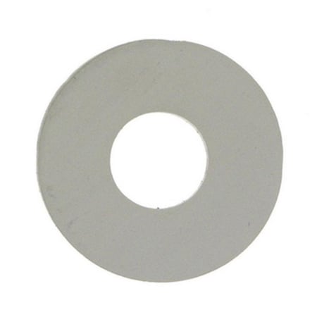 Swivel 41185B Toilet Seat Hinge Washer, 5PK SW157195